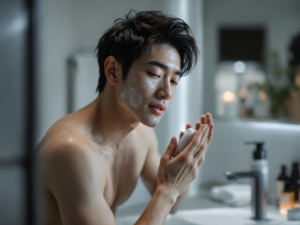 expert-27c77065-f1e2-46a7-b2ee-e5d73af9be5e.jpg (74 KB)