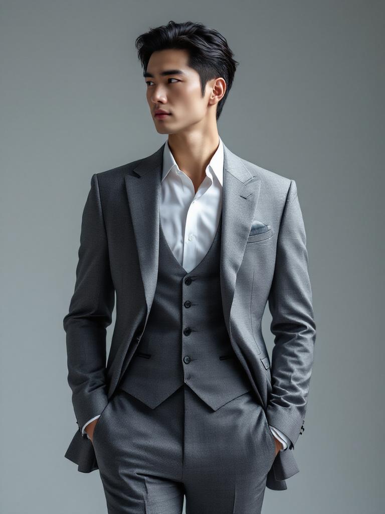 expert-3ec028f9-f0bd-4ca4-af6f-83ea72bfcb19.jpg (85 KB)