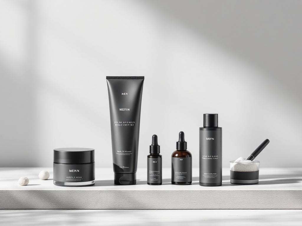 expert-4f6f6dc7-0918-43eb-b84e-50ef890b7523.jpg (69 KB)