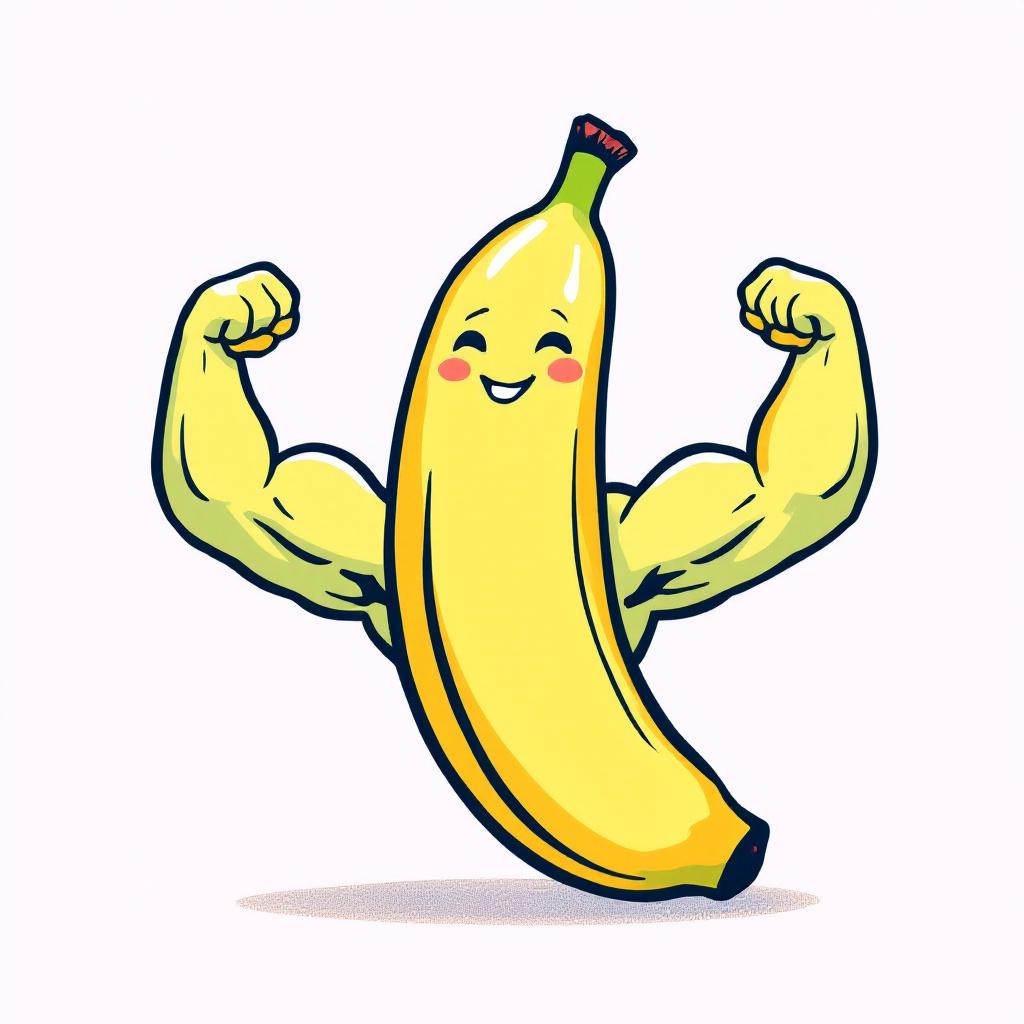 expert-5f7d4fff-f21a-4bcf-94cb-b21426f97f73.jpg (91 KB)