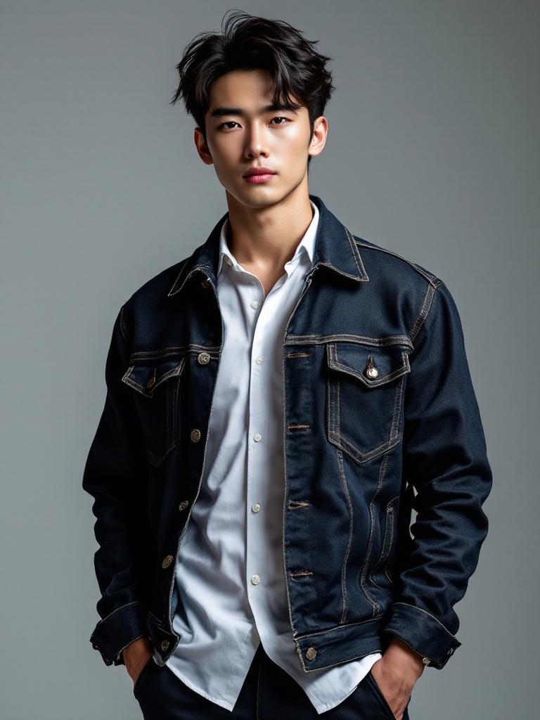 expert-65e2b659-032d-48e7-812a-c278ec9d3a3d.jpg (92 KB)