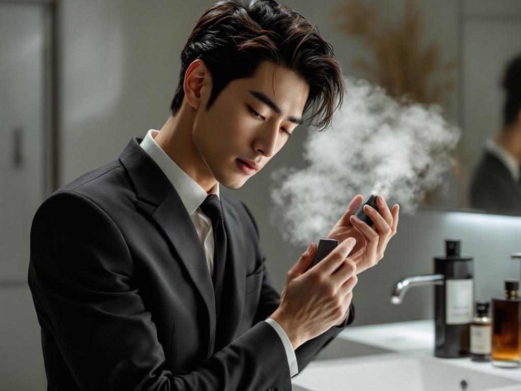 expert-9d636441-0bf4-4ca9-8d07-7a9d8f830a0f.jpg (86 KB)