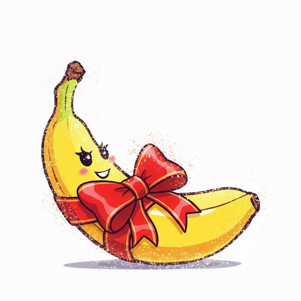 expert-9ecb3581-baf4-441f-94a9-caca10cdbead.jpg (175 KB)