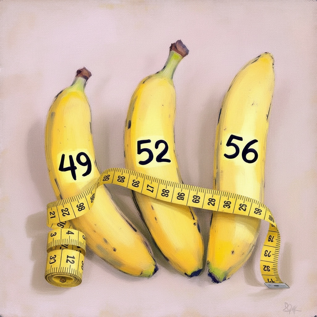 expert-ae8340d4-fe69-4de1-b360-e637fa8f55aa.jpg (396 KB)