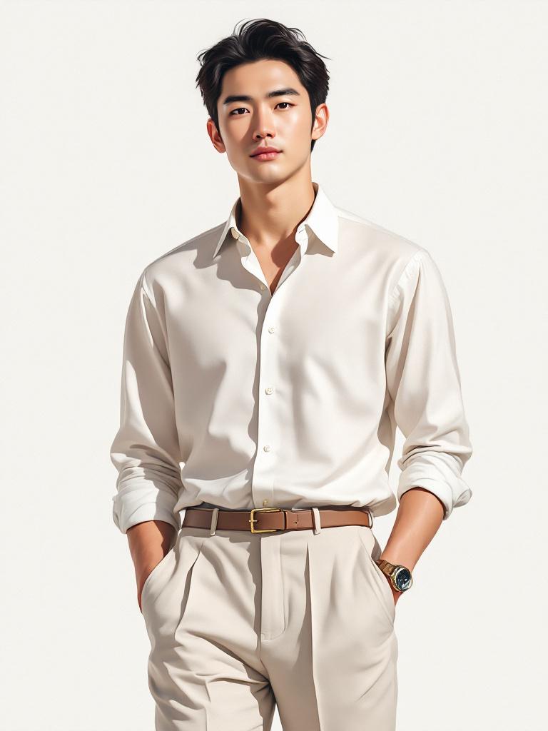 expert-f0751e87-a08a-4054-b8c7-e6730ea0ff91.jpg (73 KB)