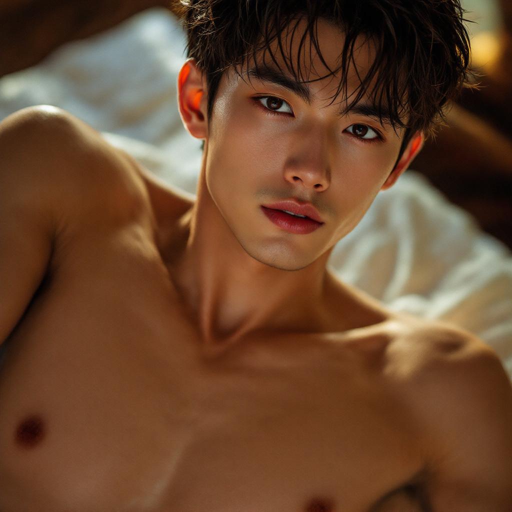 expert-f326a0f3-e818-411b-888d-71603f37049c.jpg (97 KB)