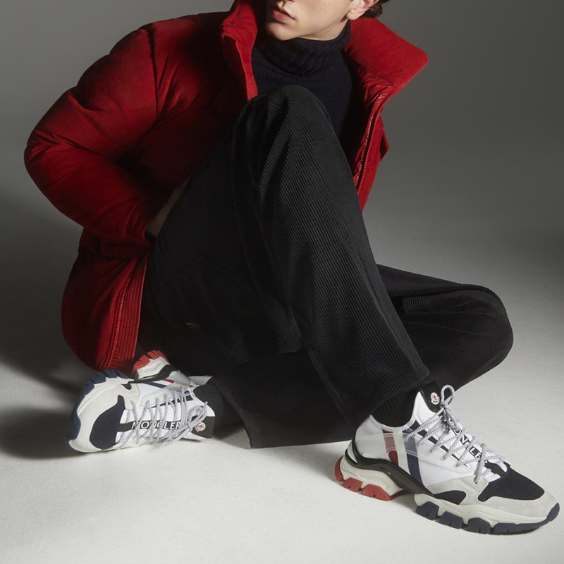 Ikemen best men foundation_best sneaker 2021_17.jpg (291 KB)