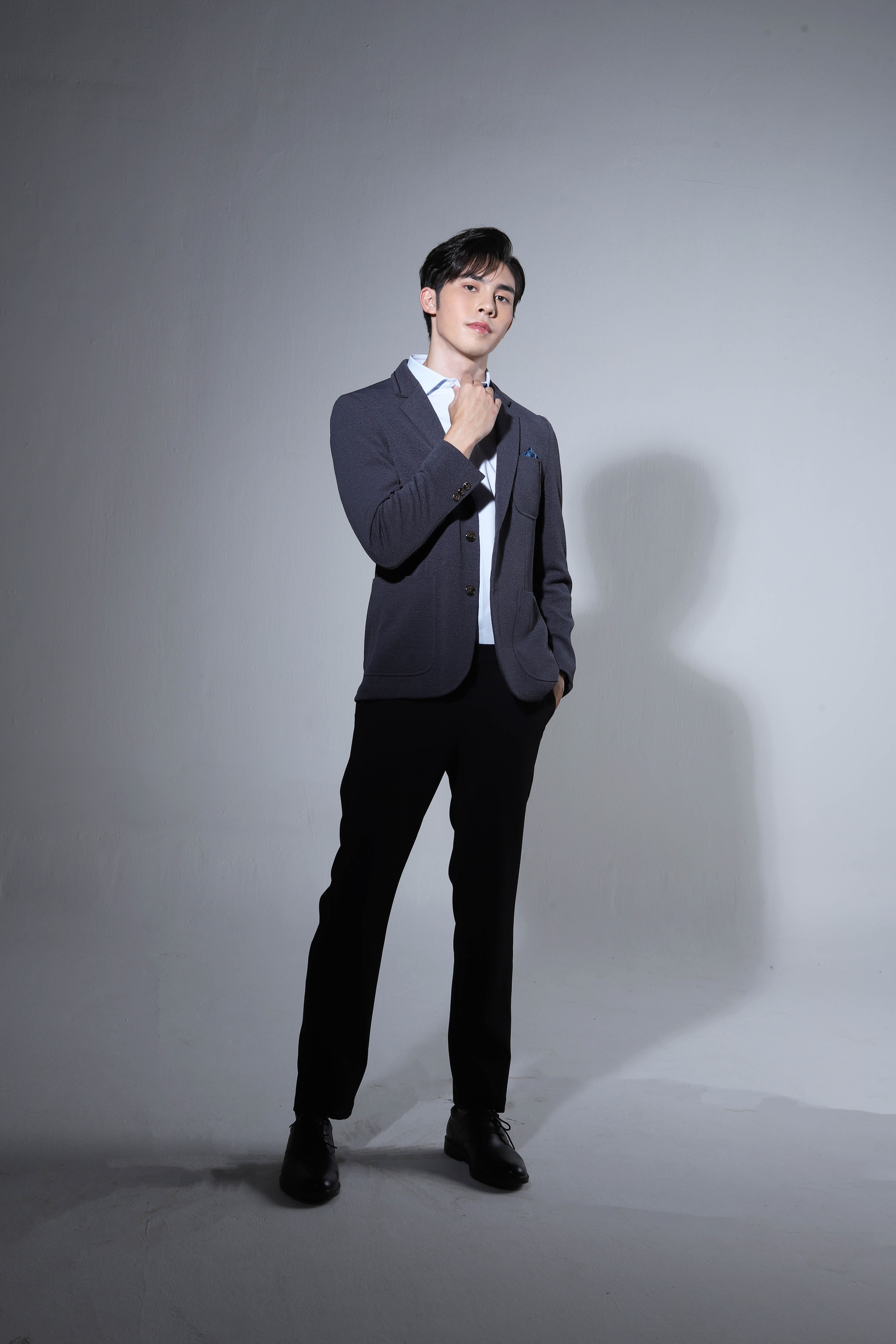 ไรอัน 1.jpg (1.18 MB)