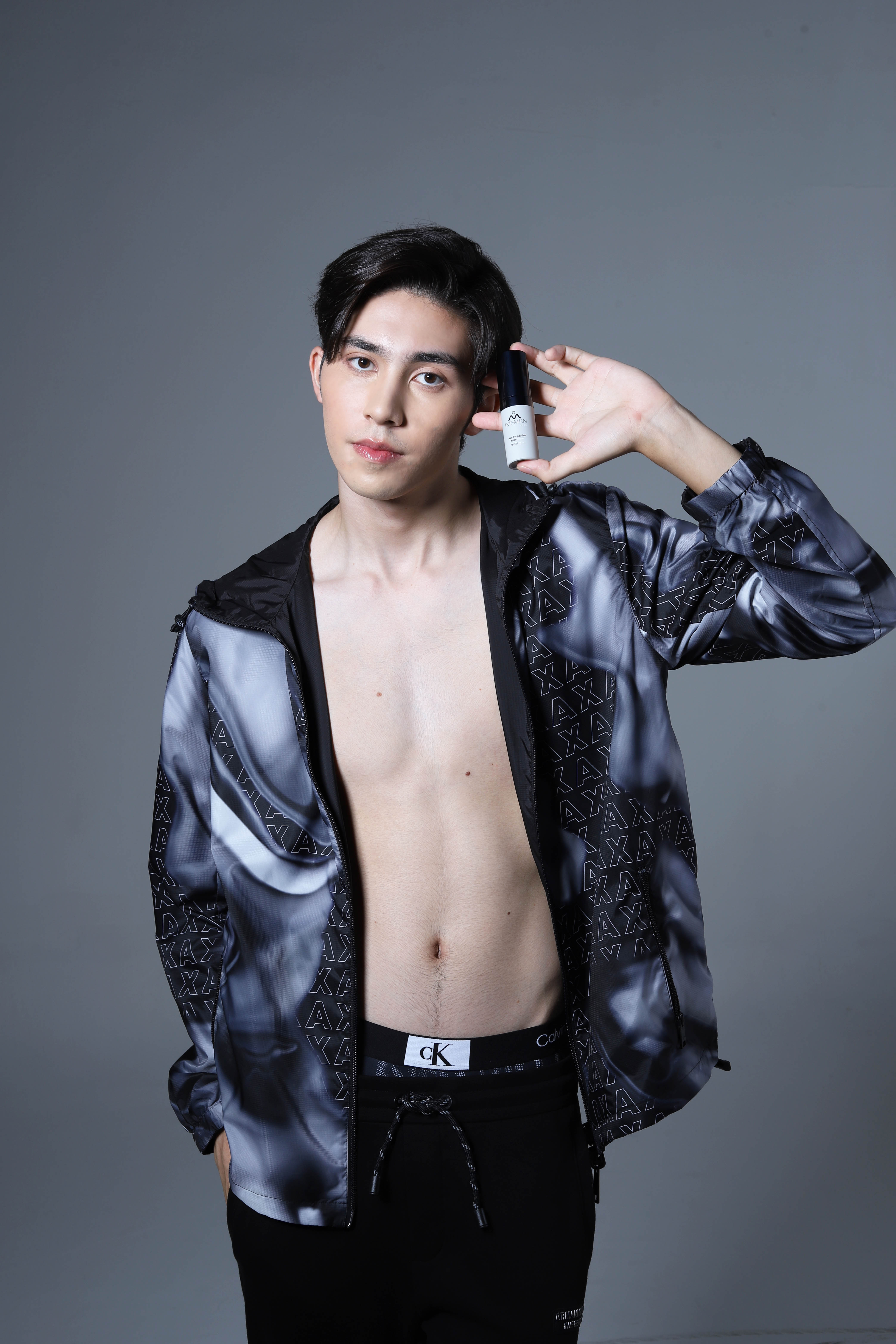 ไรอัน10.jpg (1.38 MB)