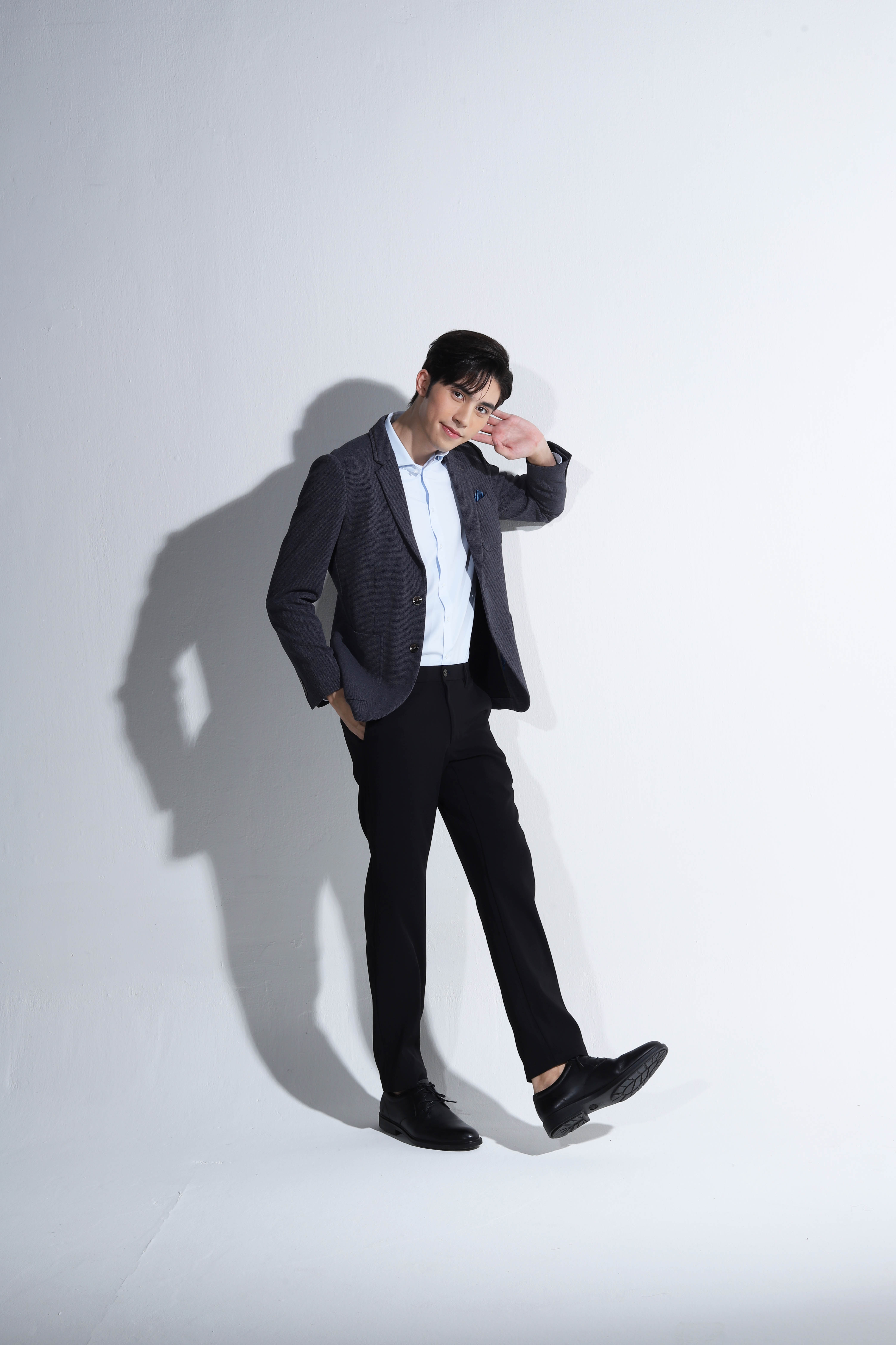 ไรอัน2.jpg (1.16 MB)