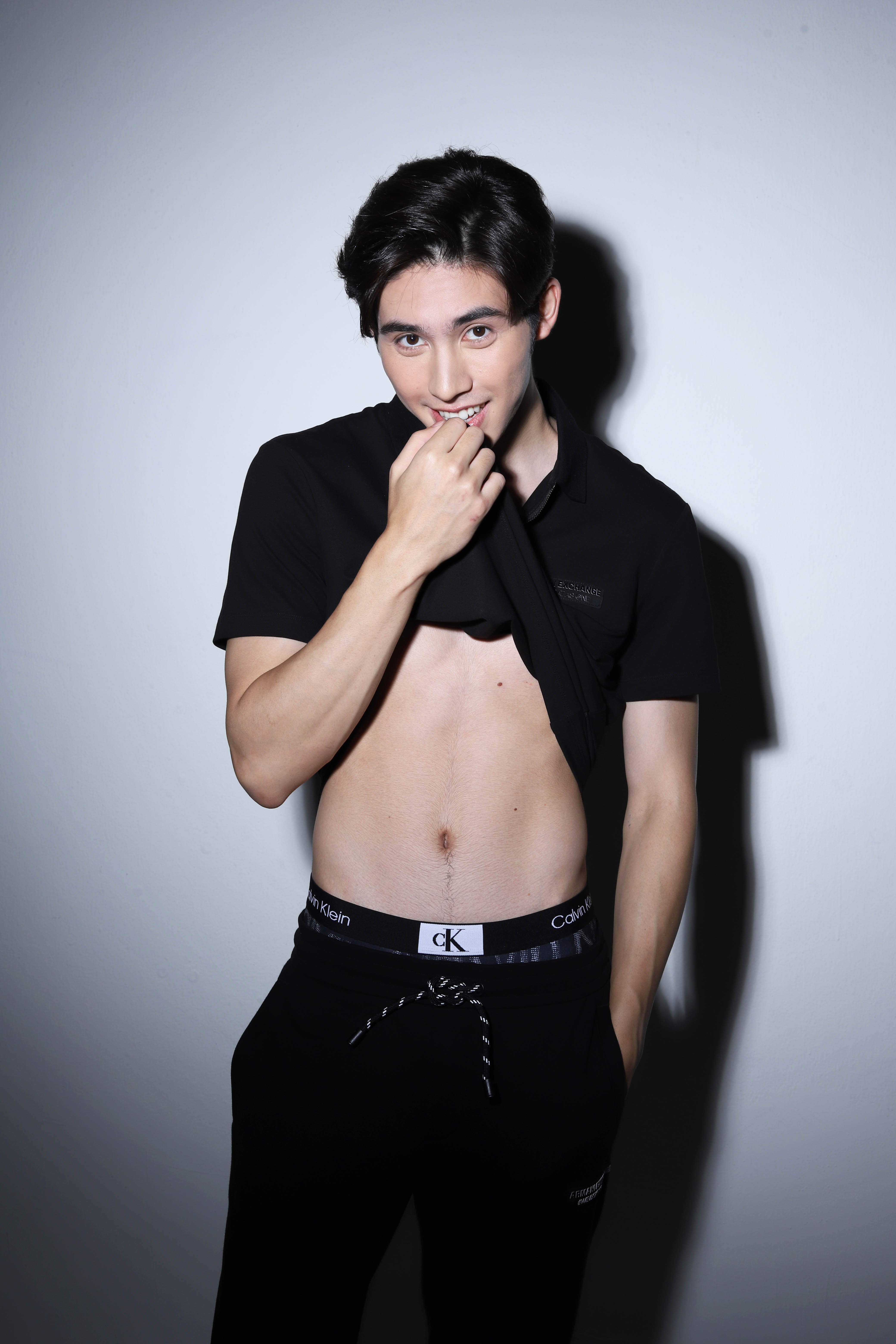 ไรอัน5.jpg (1.11 MB)