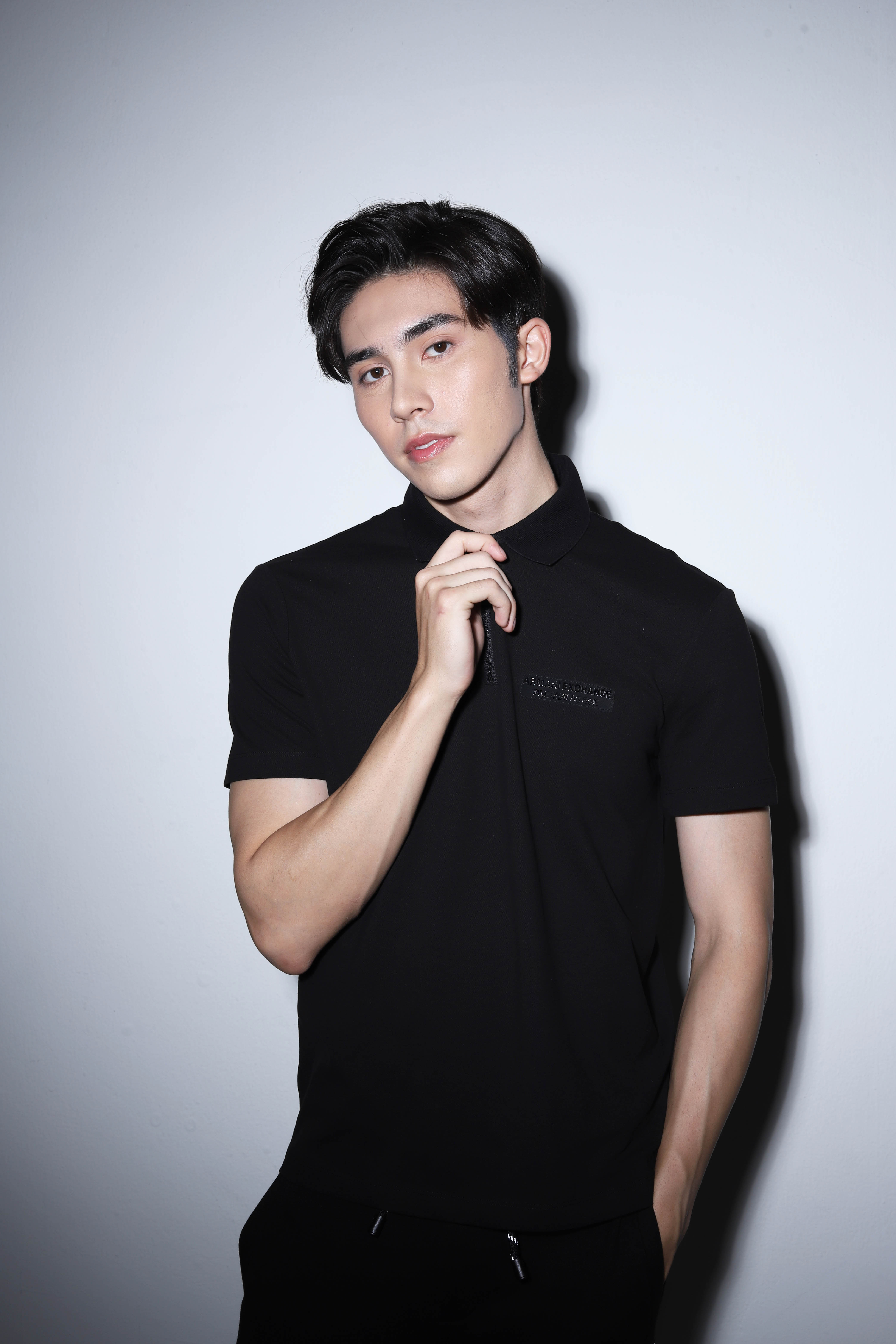 ไรอัน6.jpg (1.11 MB)