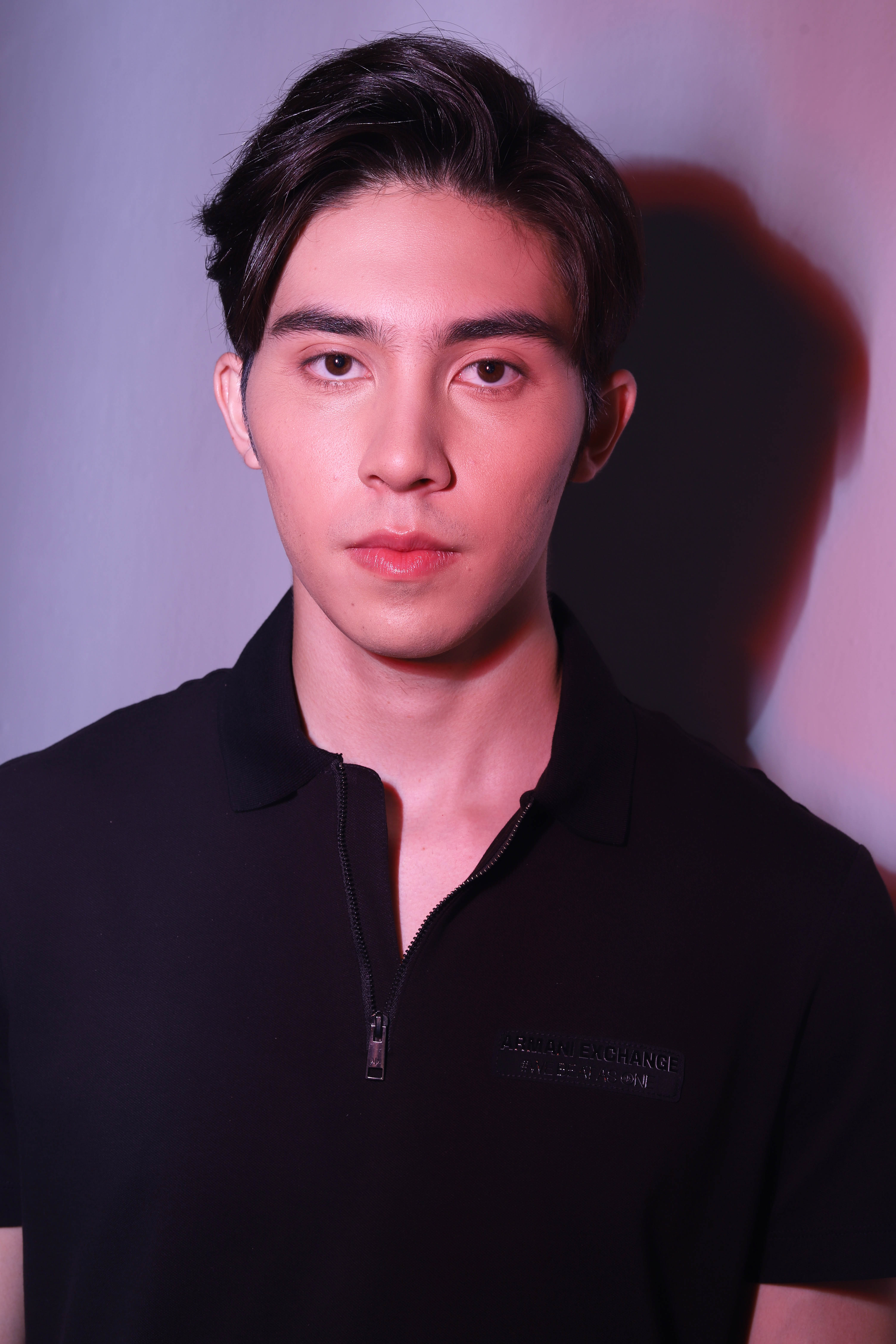 ไรอัน7.jpg (1.36 MB)