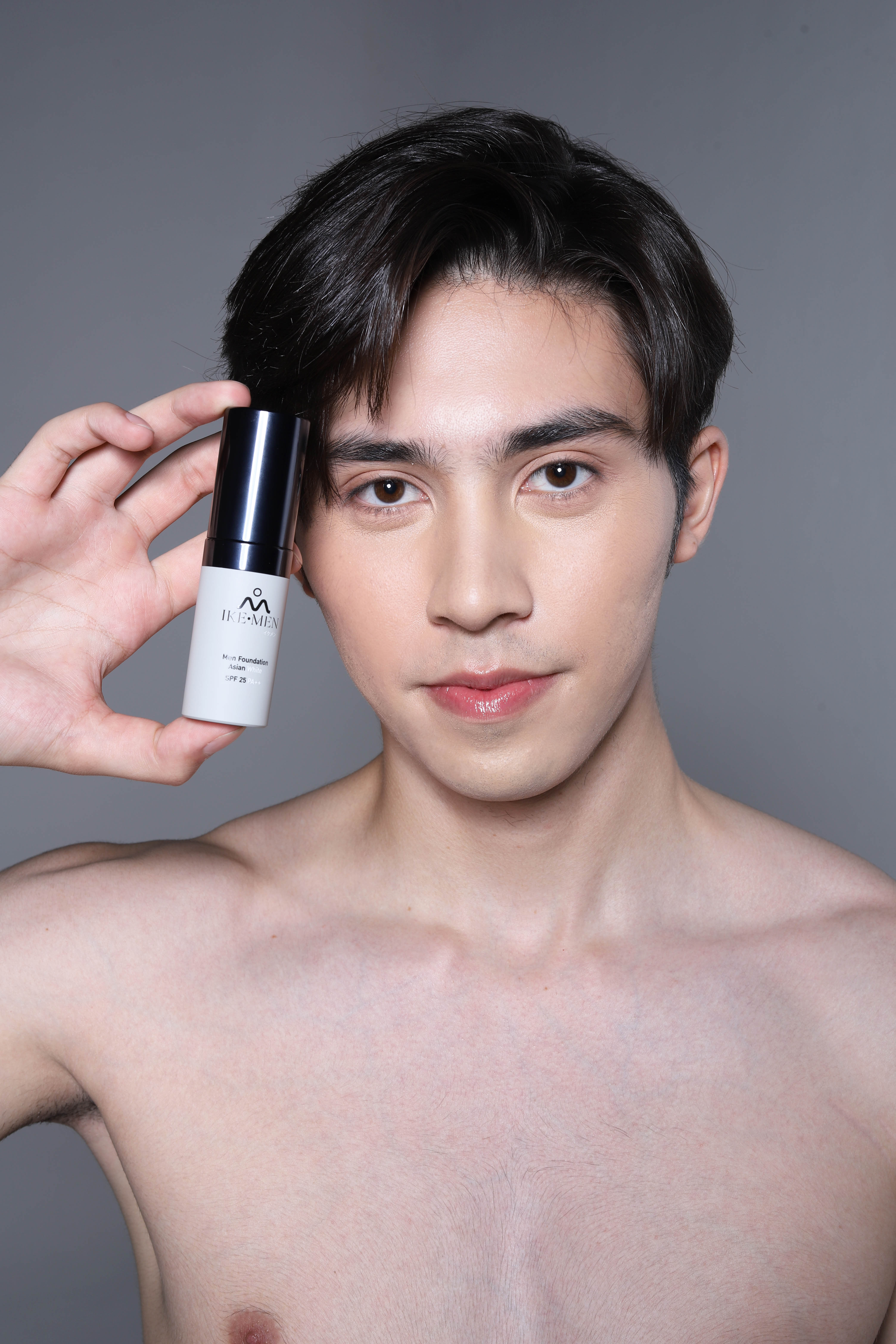 ไรอัน8.jpg (1.62 MB)