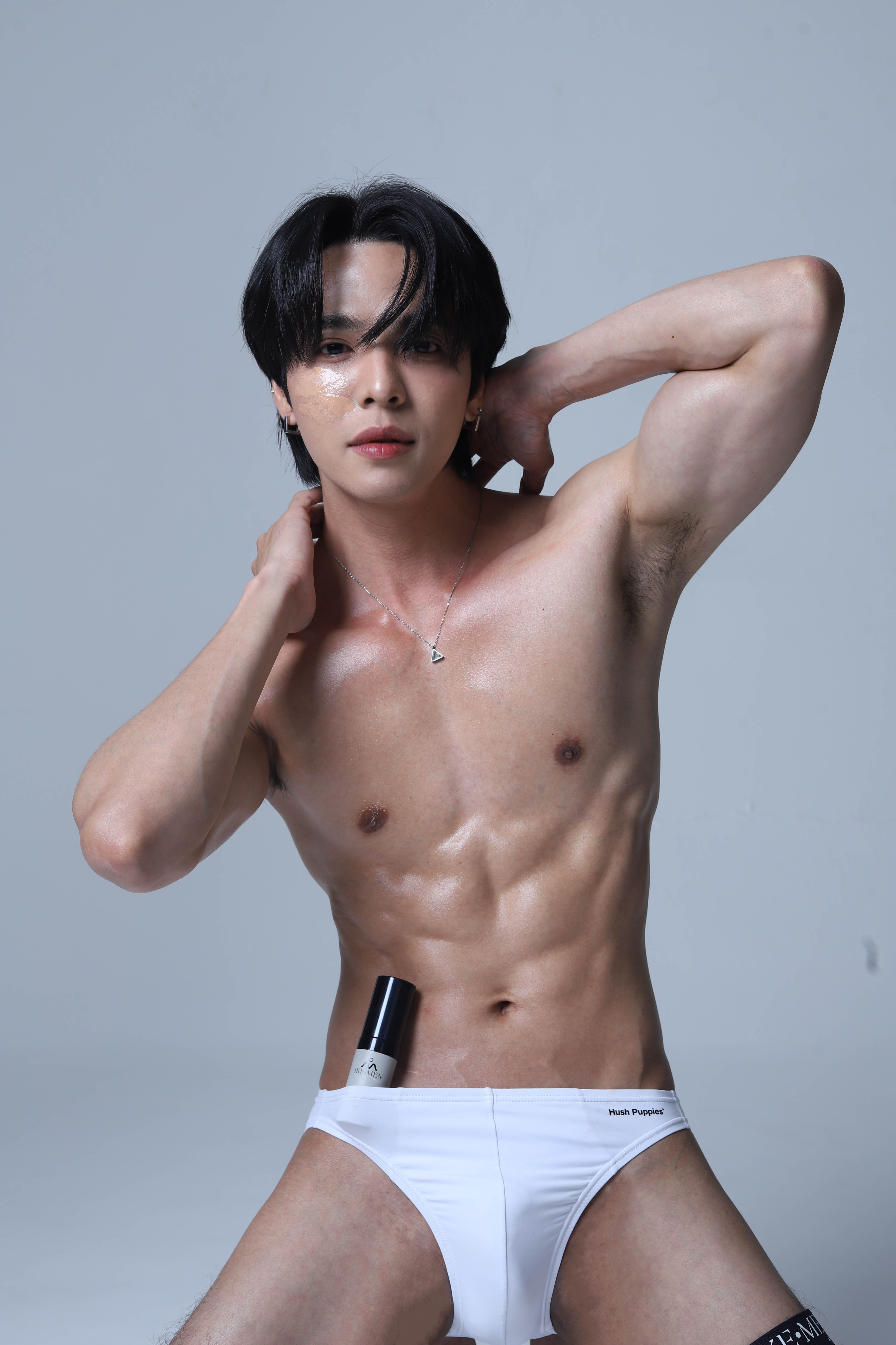 ไลน์5.jpg (1.21 MB)