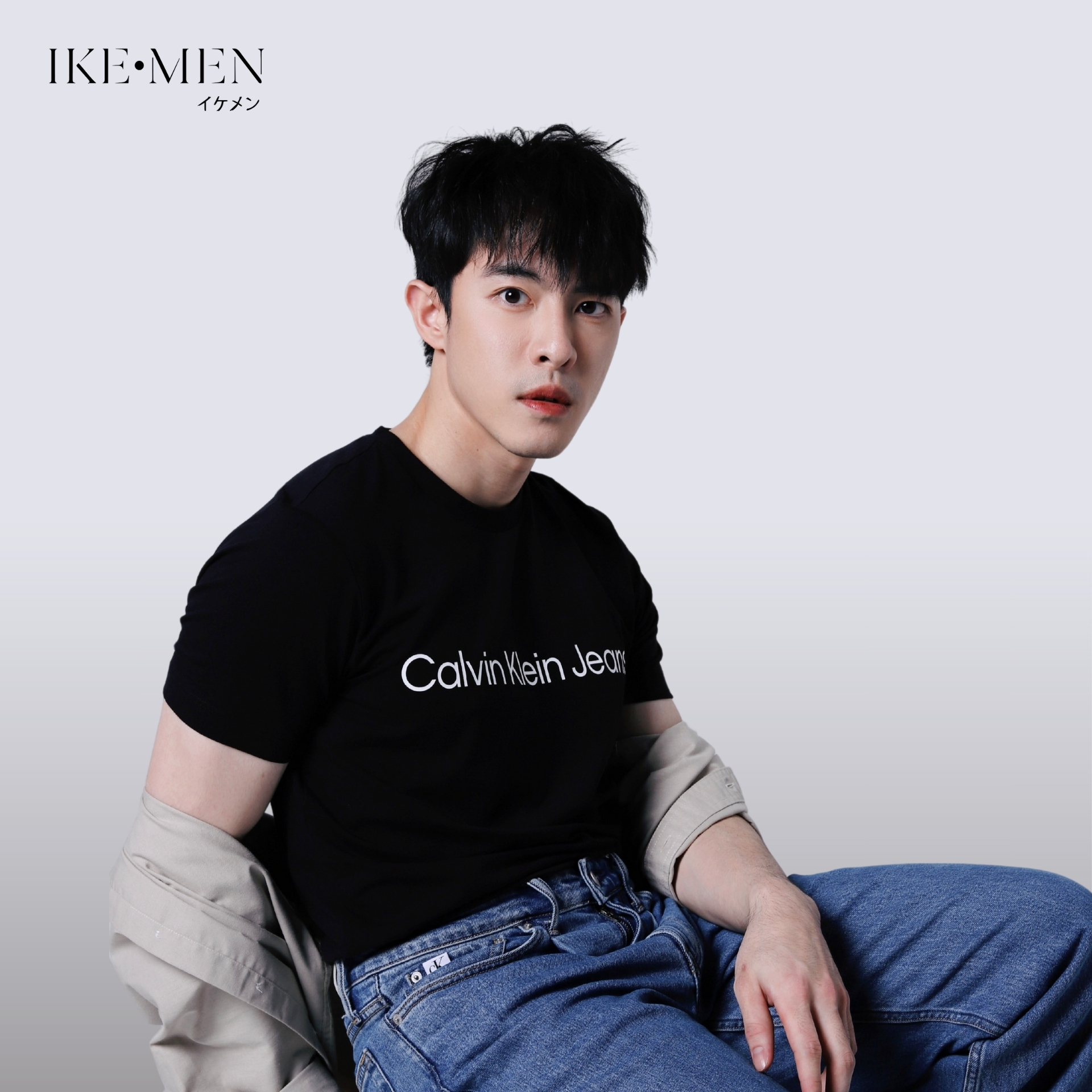 Asian White.jpg (1.36 MB)