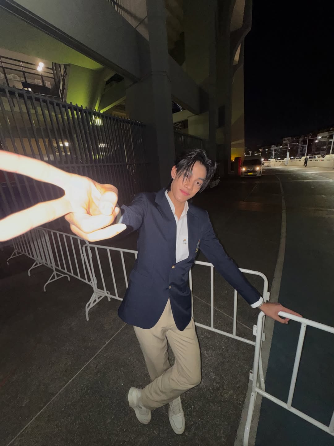 #ซีเกมส์.jpg (119 KB)