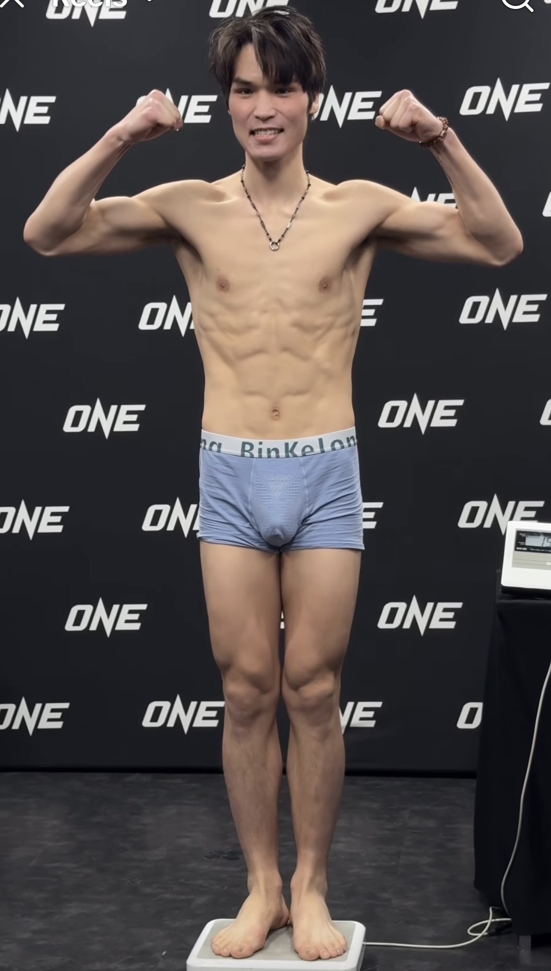 IMG_5402.jpg (229 KB)