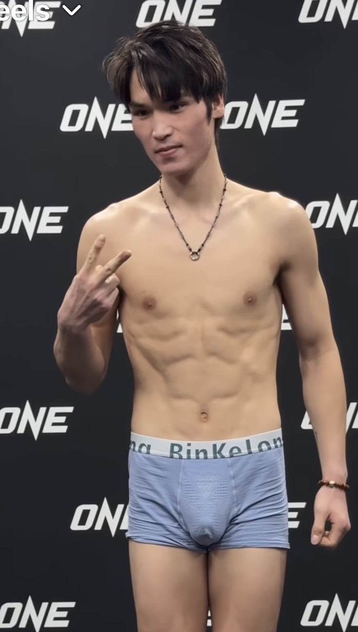 IMG_5404.jpg (119 KB)