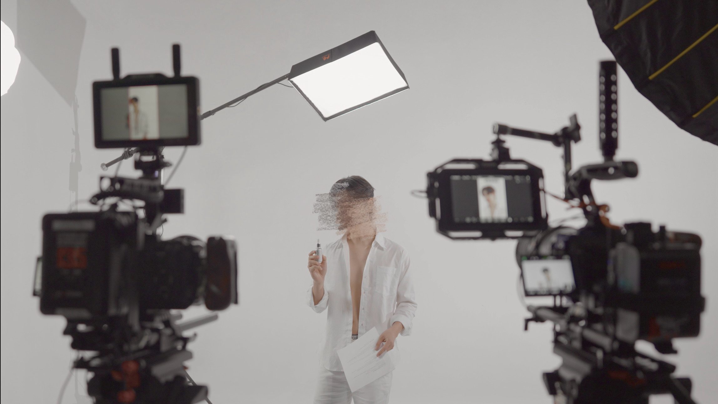 IMG_8357.JPG (343 KB)