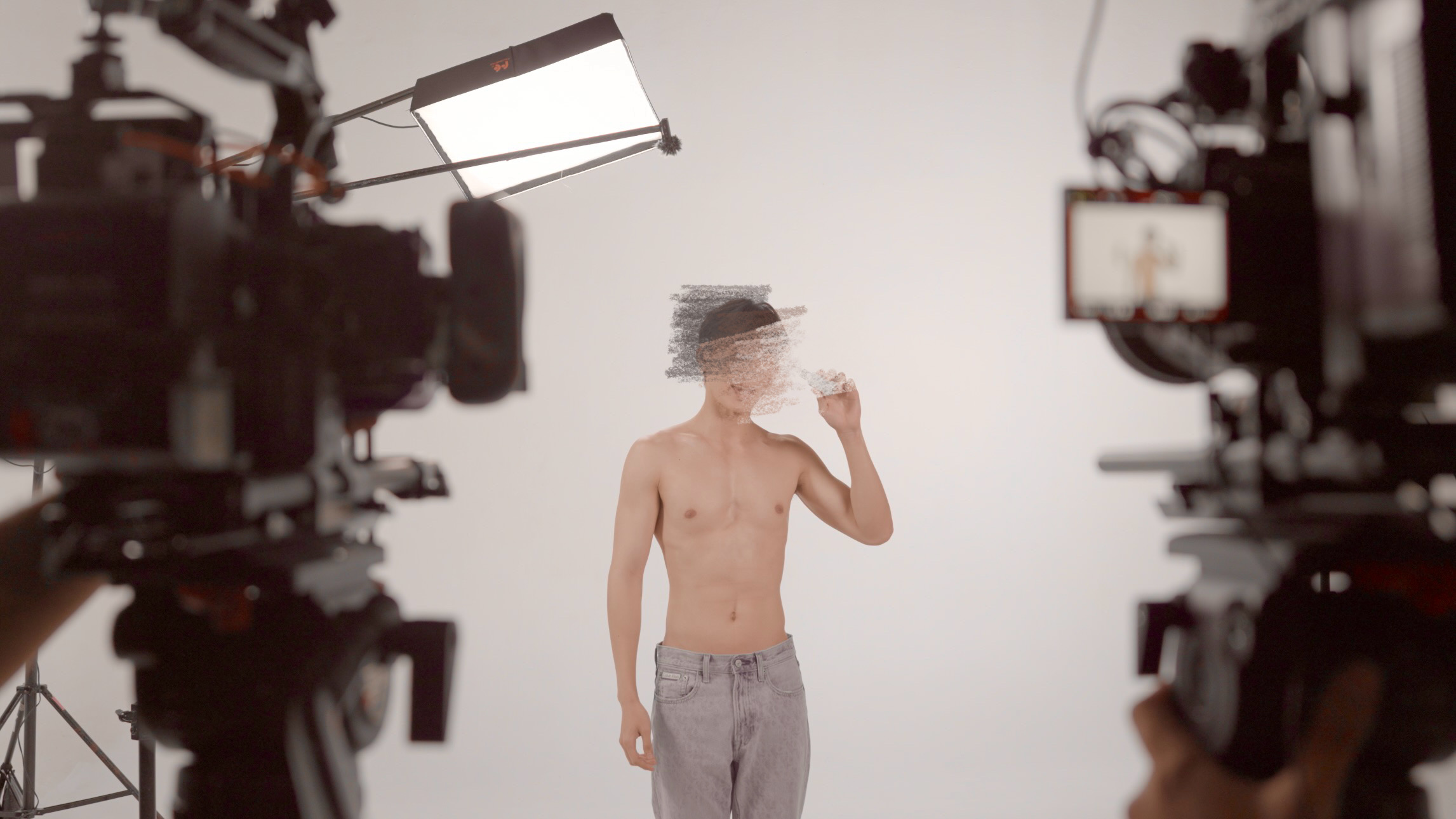 IMG_8358.JPG (401 KB)