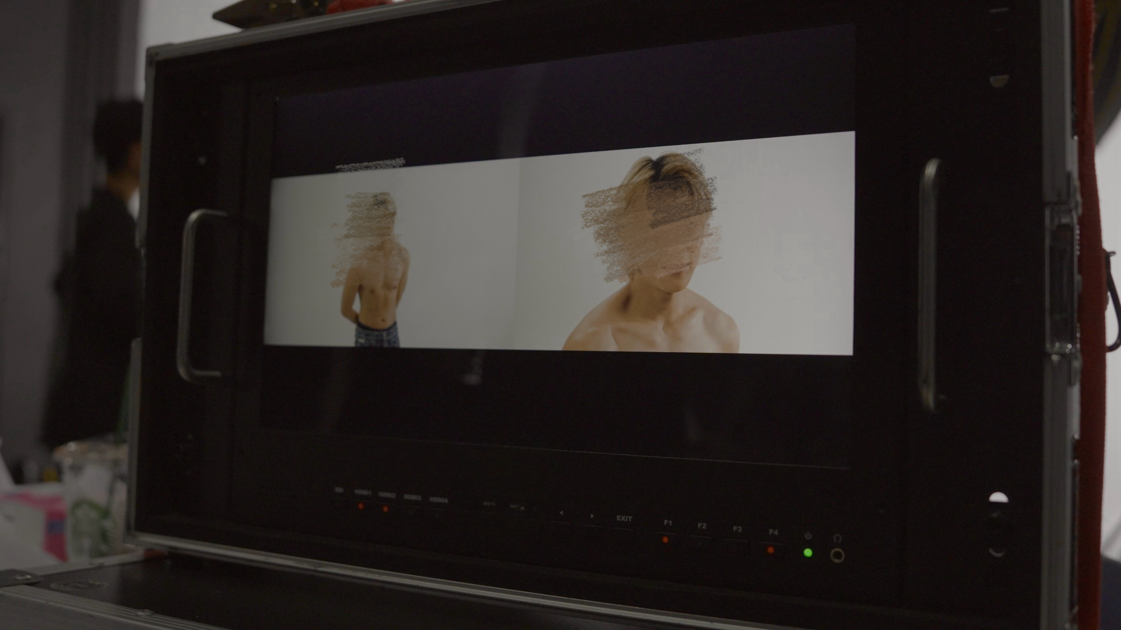 IMG_8359.JPG (422 KB)