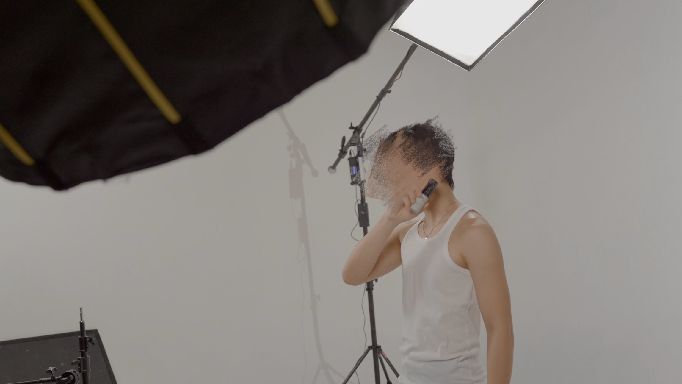 IMG_8360.JPG (258 KB)