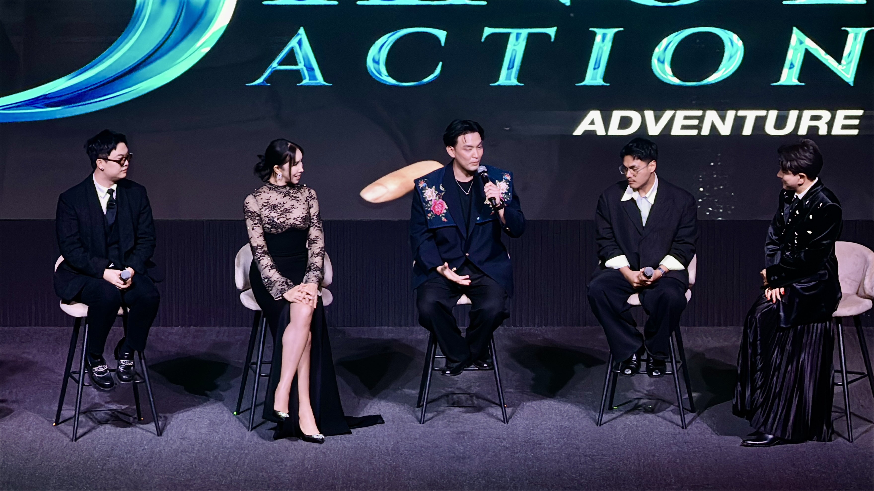 IMG_0083.jpg (1.34 MB)