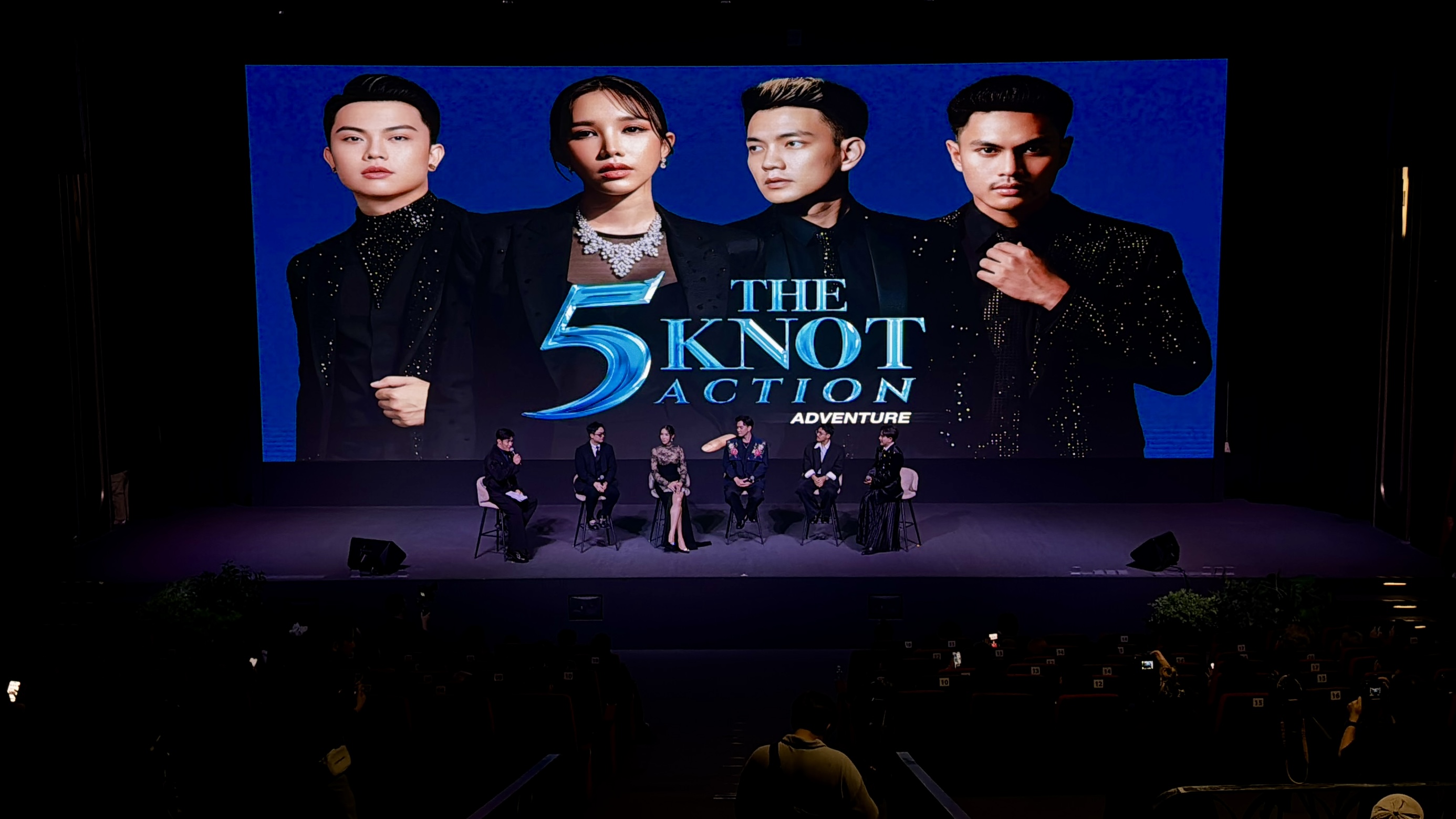 IMG_0093.jpg (554 KB)