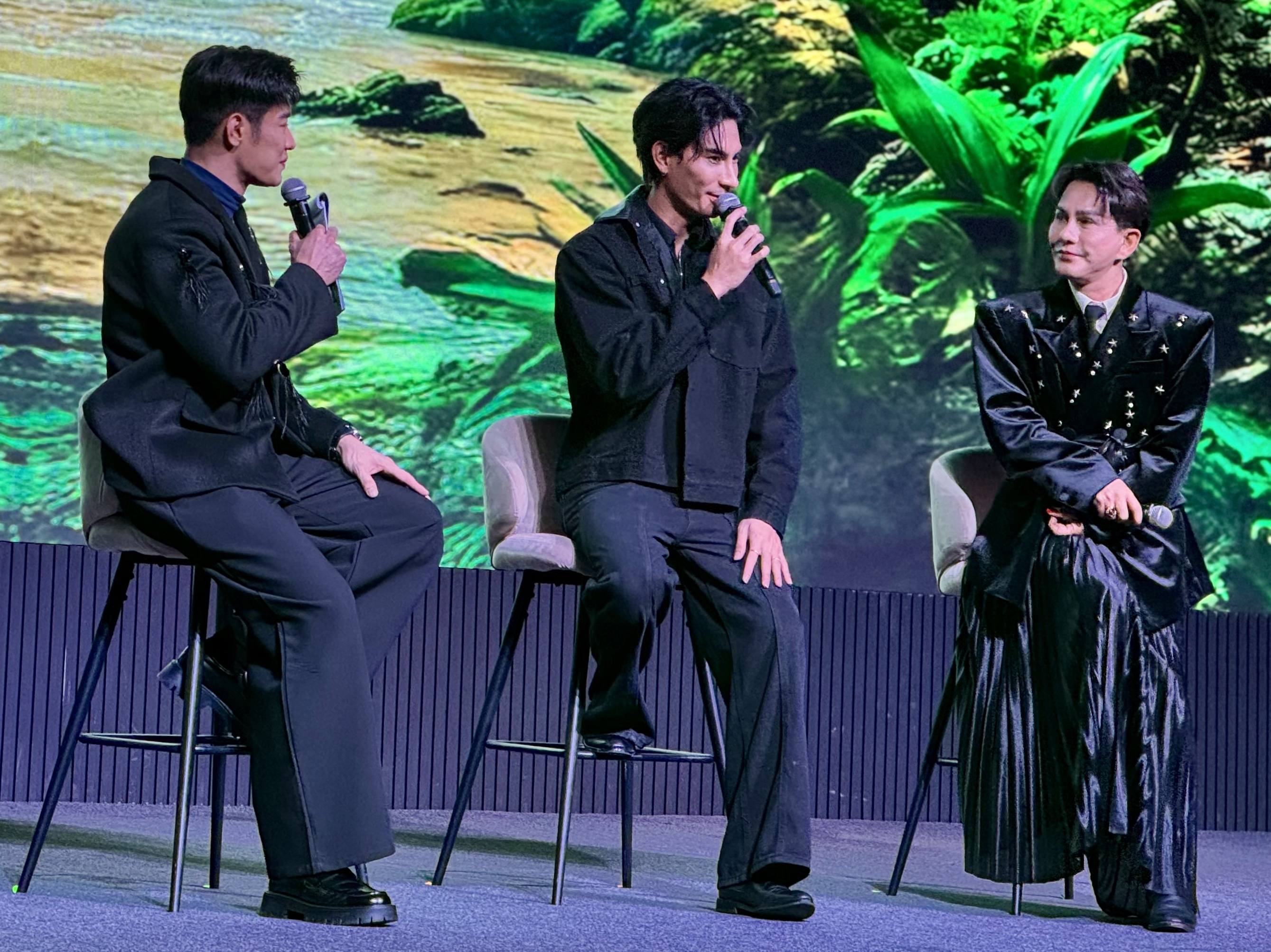 IMG_8073.jpg (1.37 MB)