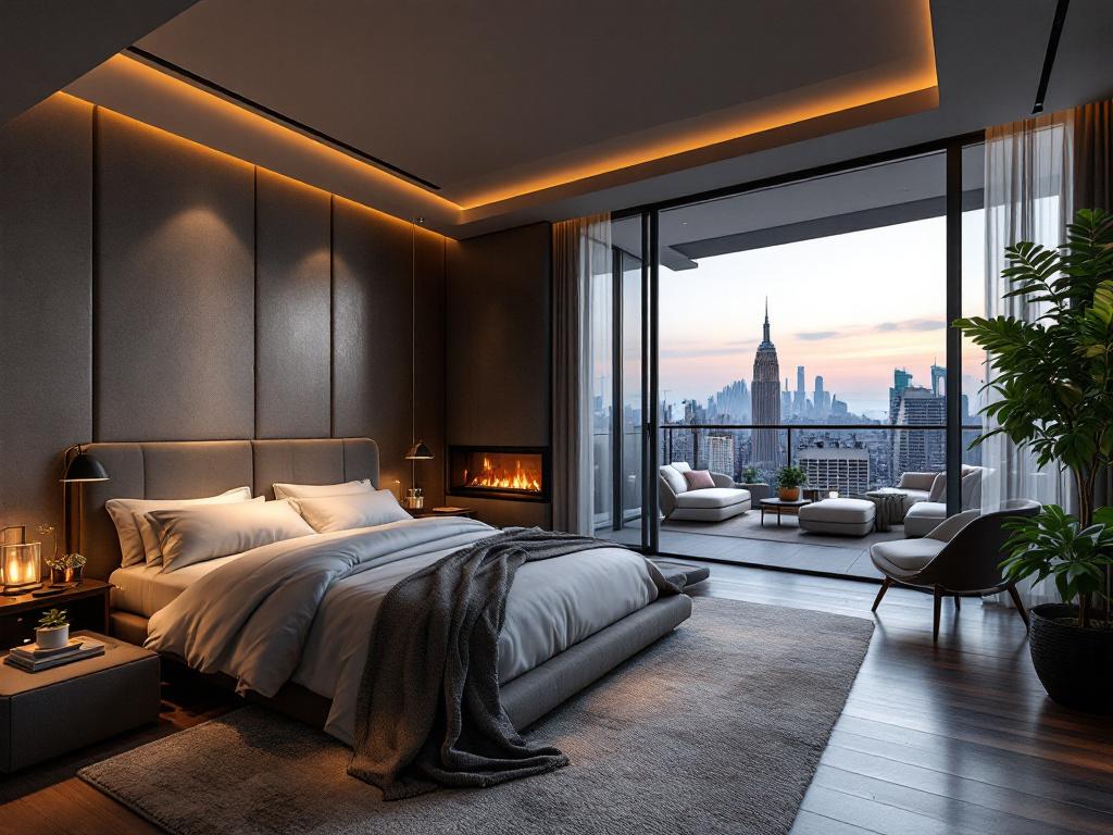 expert-009af04a-7817-4dc9-bdaf-dada4d333aa6.jpg (138 KB)