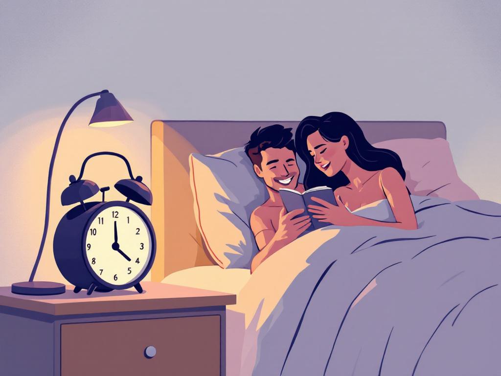 expert-3cc17cb0-1ed7-4b49-b976-1d1abc225b8c.jpg (81 KB)