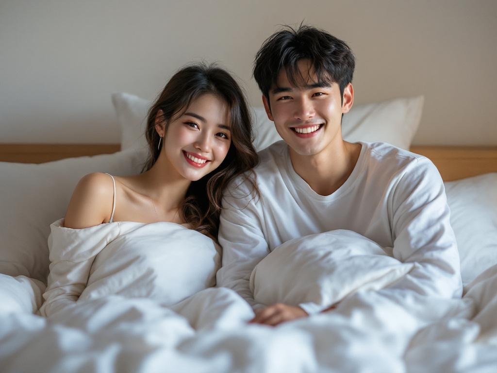 expert-8e18ccc6-bb43-48fc-955d-c5751396f647.jpg (83 KB)