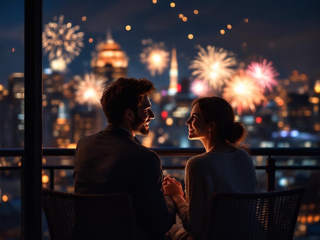 expert-f4ec5a33-3831-400b-9ced-28b4b78ad97c.jpg (86 KB)