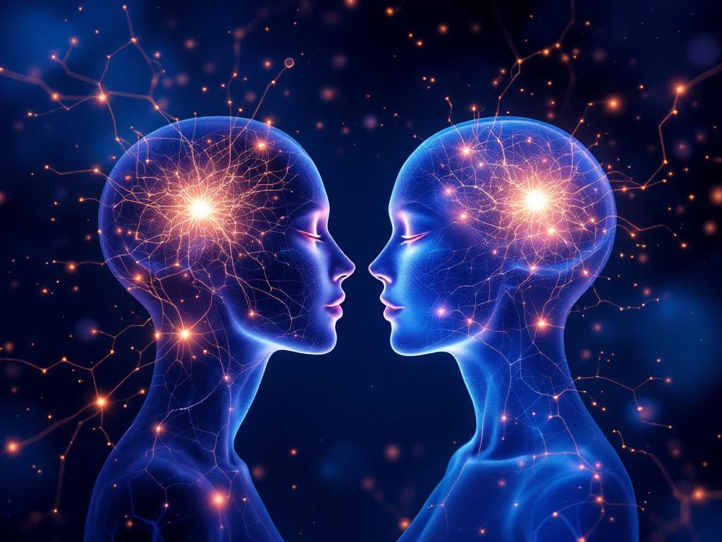 expert-f8a1bc2e-5d9a-48e9-a210-7487aee95849.jpg (125 KB)