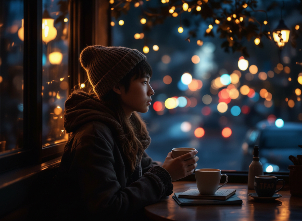 expert-fda983ac-ded1-466d-83eb-e0d2a75e9e32.jpg (988 KB)