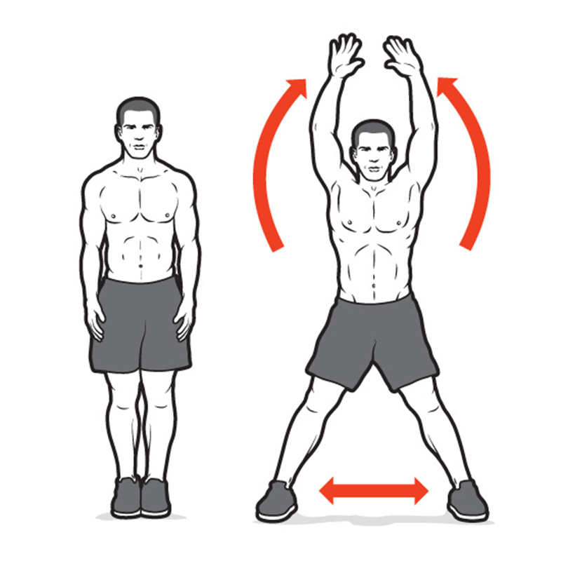 ikemen_best_men_foundation_workout_01.jpg (146 KB)