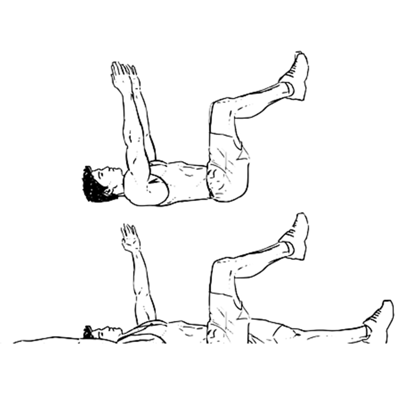 ikemen_best_men_foundation_workout_10.jpg (80 KB)