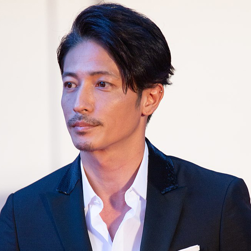 ikemen best men foundation_Ikemen Japanese Actor_website_01 Tamaki Hiroshi.jpg (291 KB)