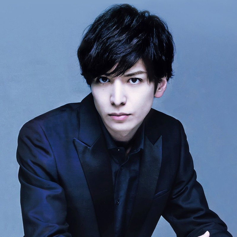 ikemen best men foundation_Ikemen Japanese Actor_website_02 Ikuta Toma.jpg (356 KB)