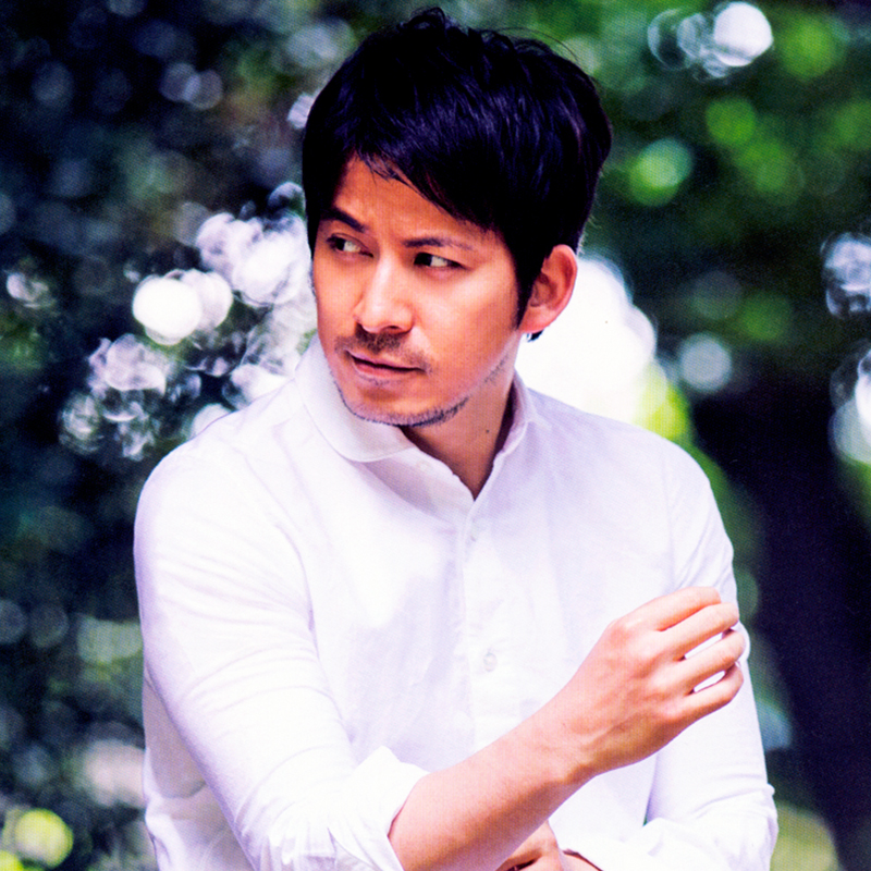 ikemen best men foundation_Ikemen Japanese Actor_website_04 Okada Junichi.jpg (633 KB)