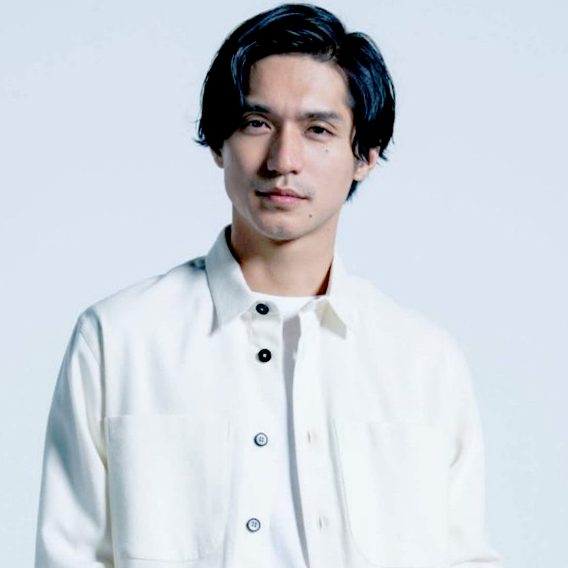 ikemen best men foundation_Ikemen Japanese Actor_website_05 Nichikido Ryo.jpg (197 KB)