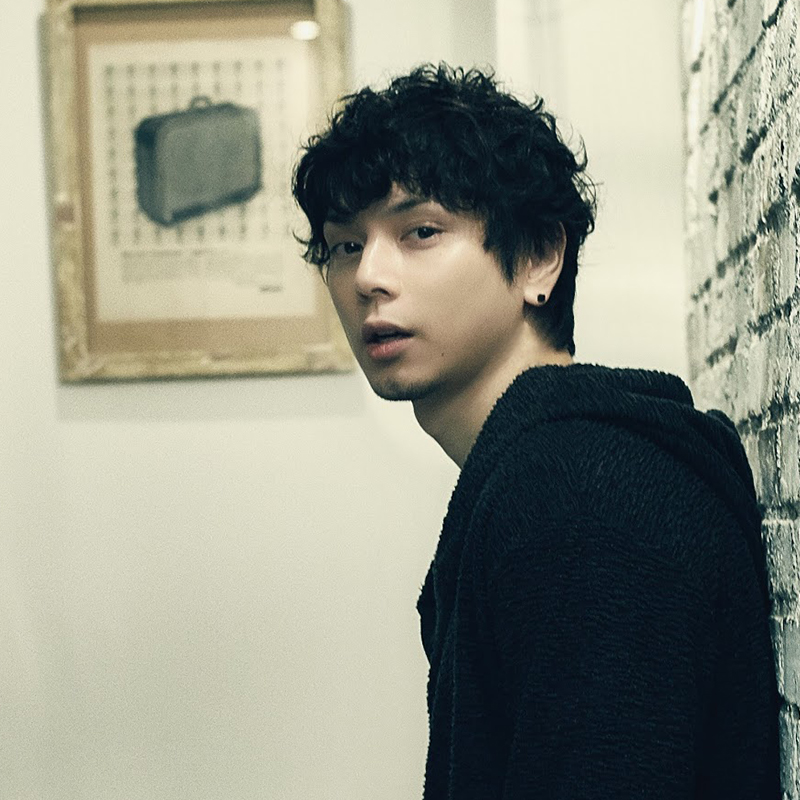 ikemen best men foundation_Ikemen Japanese Actor_website_07 Mizushima Hiro.jpg (407 KB)