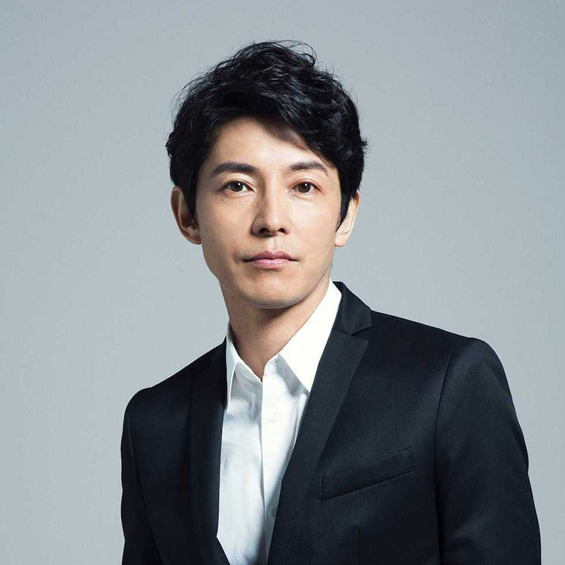 ikemen best men foundation_Ikemen Japanese Actor_website_08 Naohito Fujiki.jpg (242 KB)