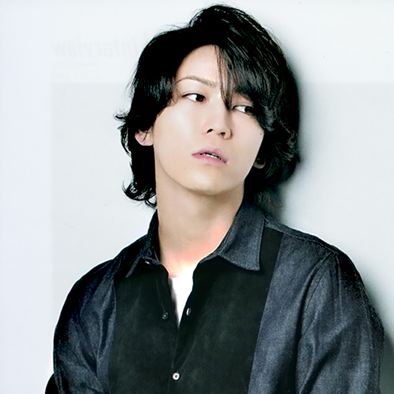 ikemen best men foundation_Ikemen Japanese Actor_website_09 Kamenashi Kazuya.jpg (329 KB)