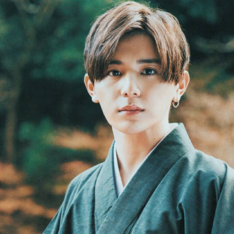 ikemen best men foundation_Ikemen Japanese Actor_website_10 Yamada Ryosuke.jpg (510 KB)