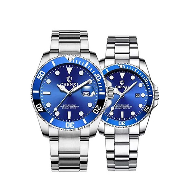 ikemen_best_men_foundation_10couplewatches_02.jpg (224 KB)