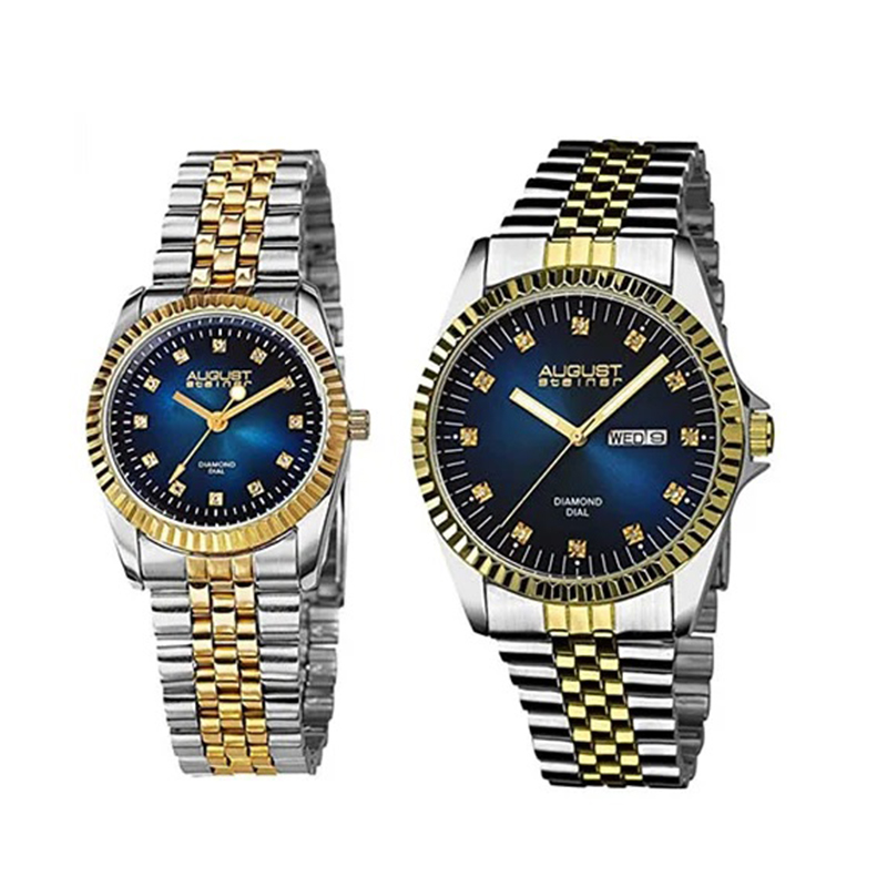 ikemen_best_men_foundation_10couplewatches_03.jpg (264 KB)