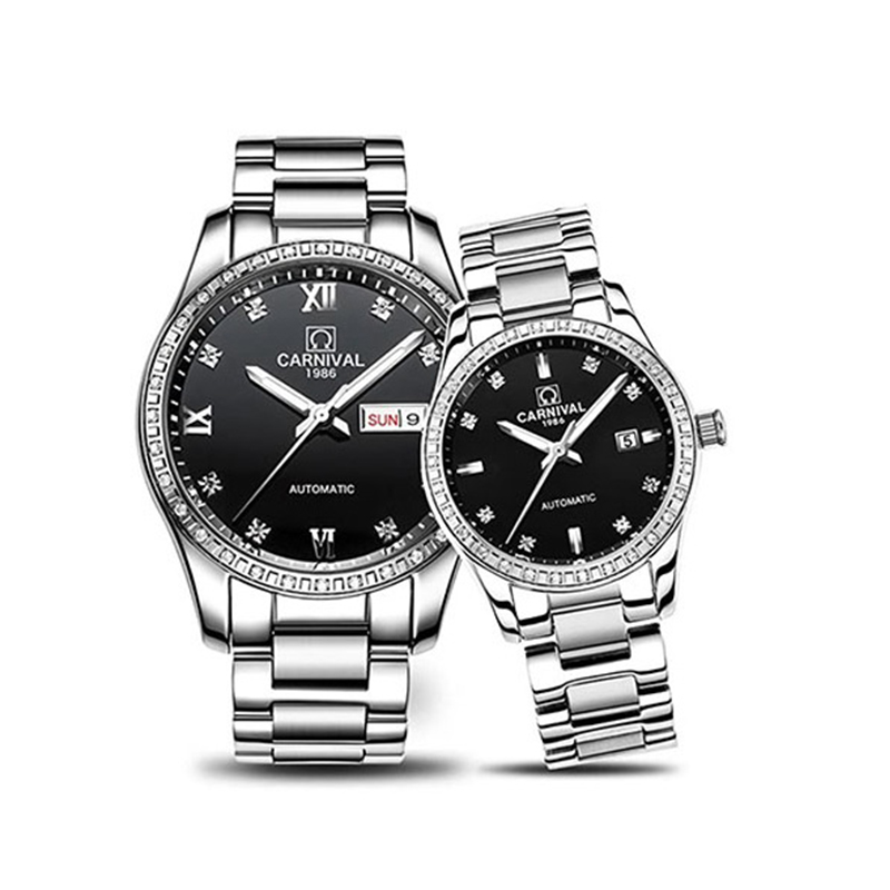 ikemen_best_men_foundation_10couplewatches_05.jpg (169 KB)