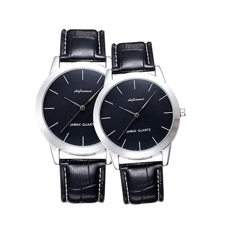 ikemen_best_men_foundation_10couplewatches_06.jpg (167 KB)